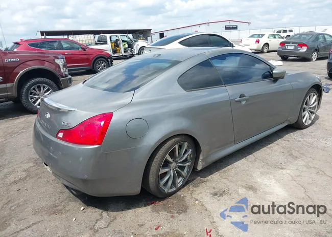 JN1CV6EK1AM104876: 43175924