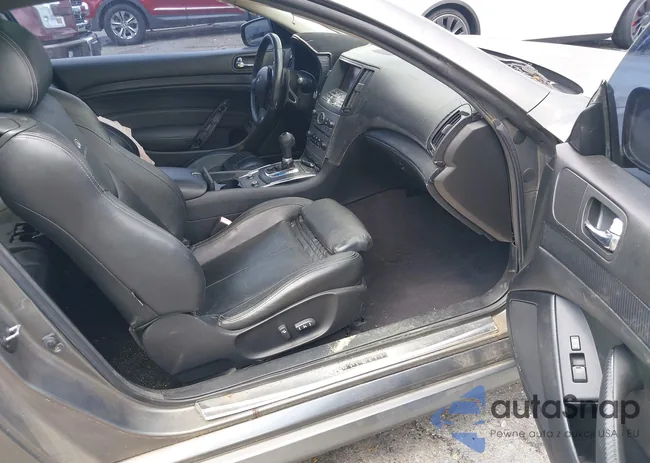 JN1CV6EK1AM104876: 43175924