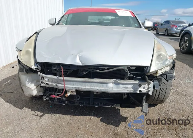 JN1AZ4EH5CM563867: 43175927