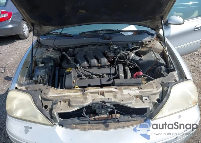 1MEHM55S21A625881: 43175931