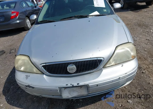 1MEHM55S21A625881: 43175931