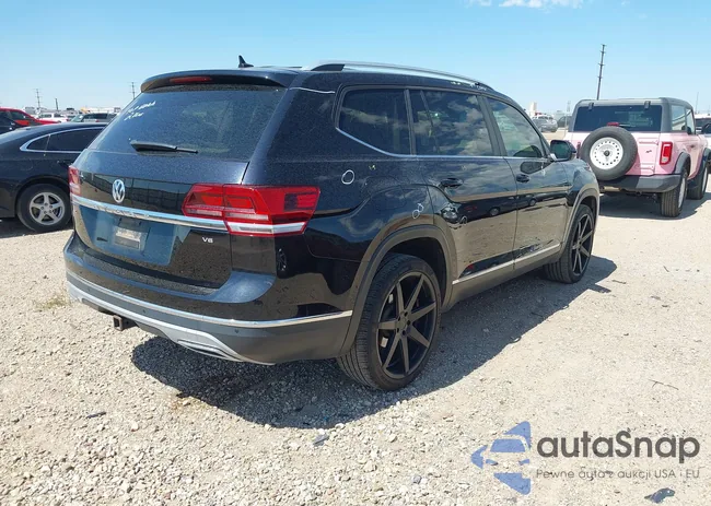 1V2ER2CA9JC516027: 43175935