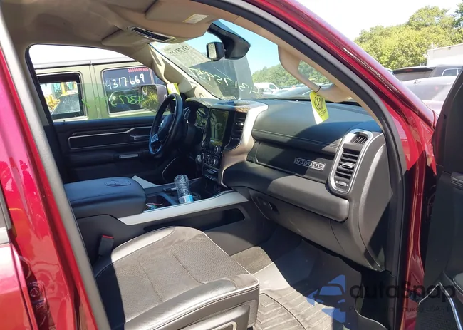 1C6SRFJT6LN217061: 43175937