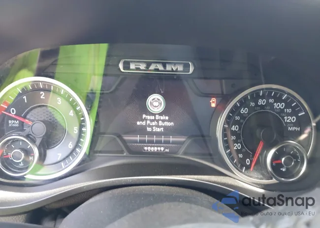 1C6SRFJT6LN217061: 43175937