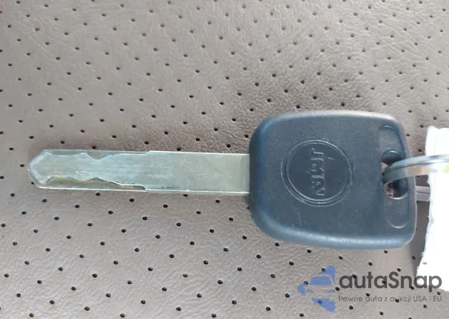 5FNYF18525B032741: 43175941