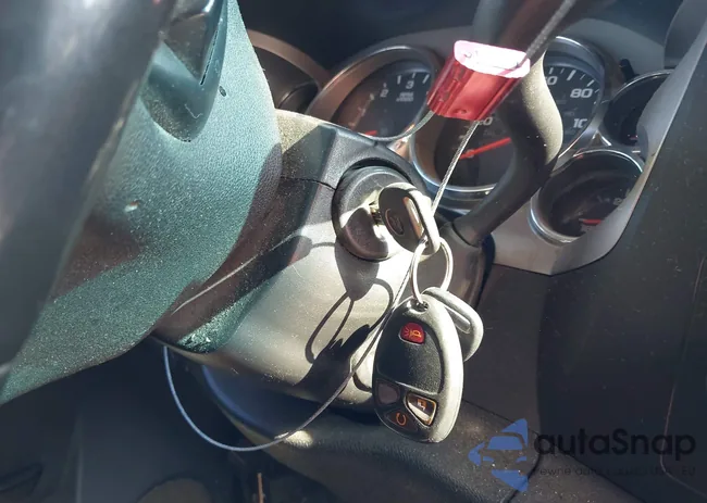 1GT4K0BG5AF144471: 43175942