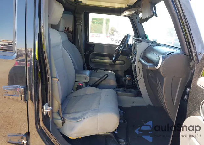 1J4GA59108L506940: 43175944