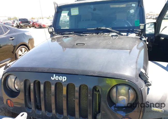 1J4GA59108L506940: 43175944