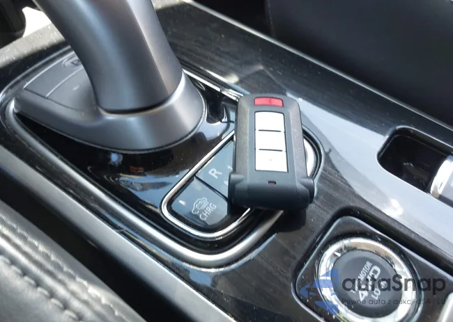 JA4J24A5XJZ612746: 43175945