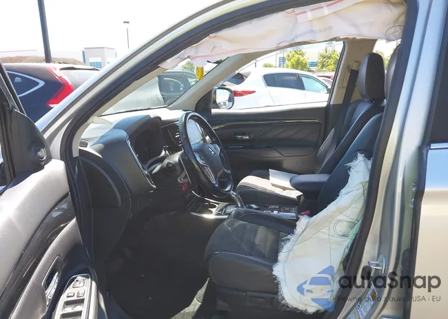 JA4J24A5XJZ612746: 43175945