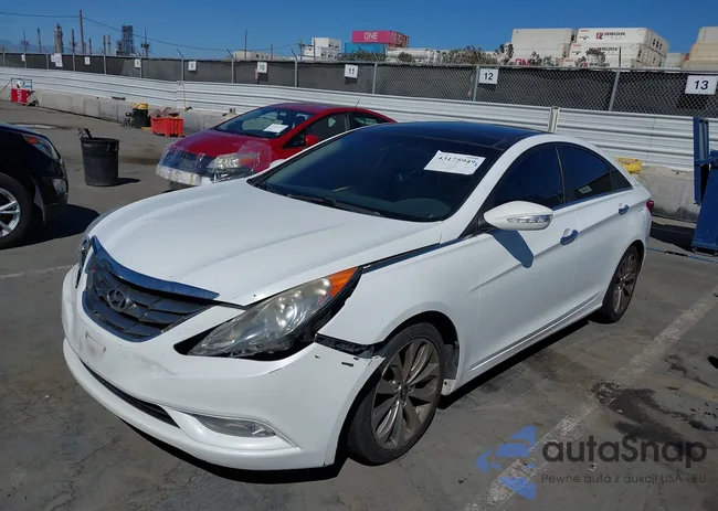 5NPEC4AB9CH462844: 43175949