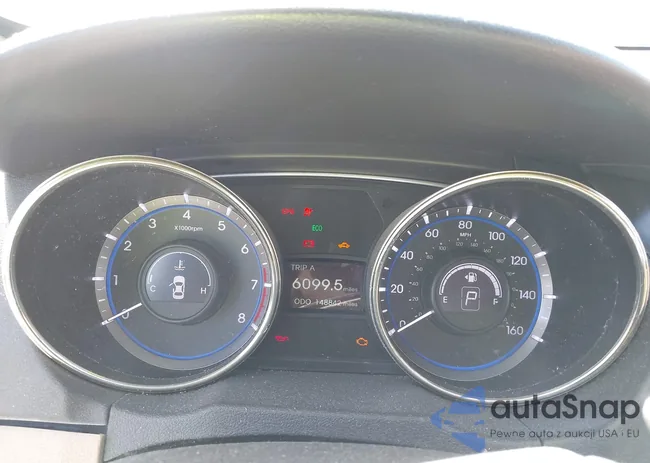 5NPEC4AB9CH462844: 43175949