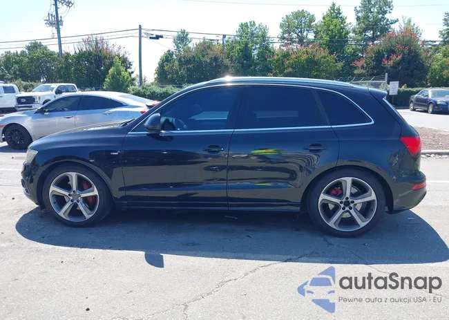 WA1DGAFP2DA042512: 43175952