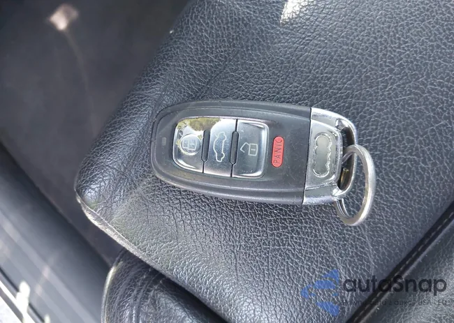 WA1DGAFP2DA042512: 43175952