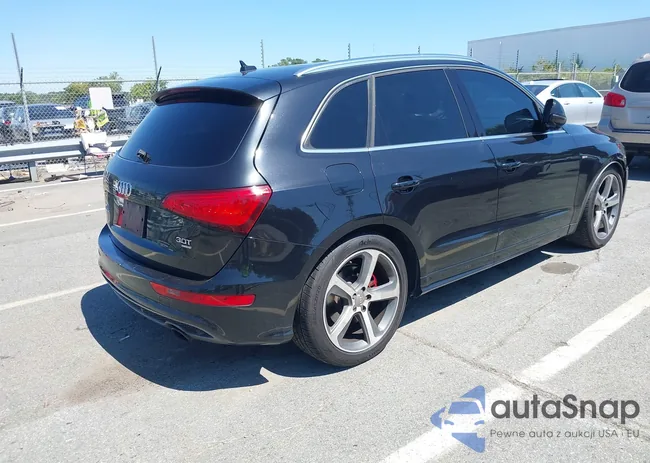 WA1DGAFP2DA042512: 43175952