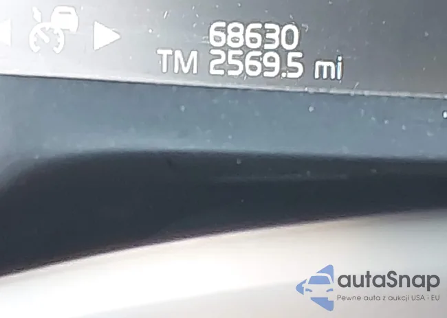 YV4102PKXK1424075: 43175953