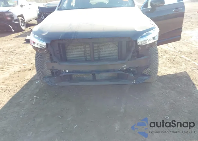 YV4102PKXK1424075: 43175953