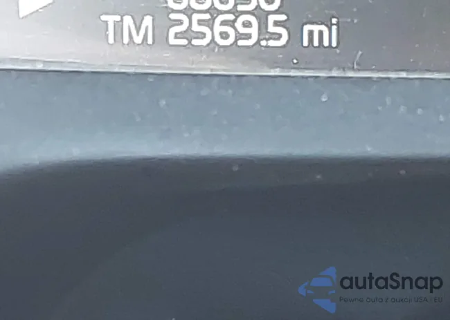 YV4102PKXK1424075: 43175953