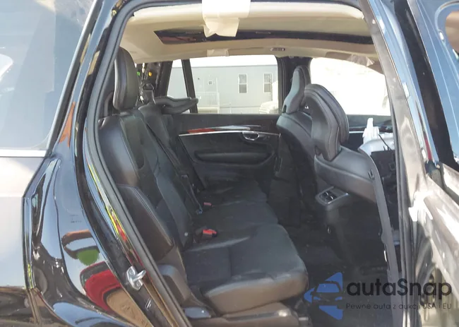 YV4102PKXK1424075: 43175953