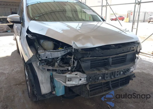 1FMCU0J92HUD84412: 43175954