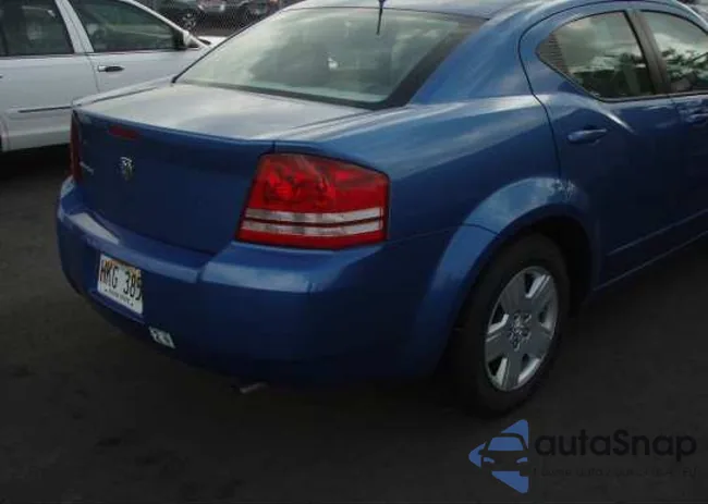 1B3LC46KX8N219861: 4201352