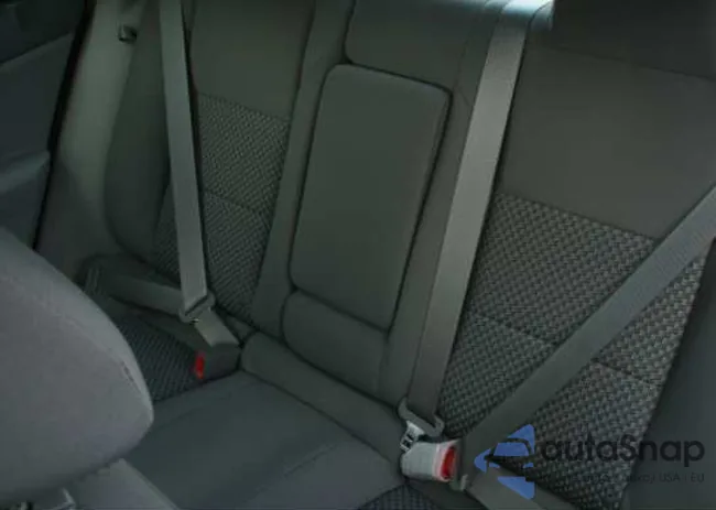 1B3LC46KX8N219861: 4201352