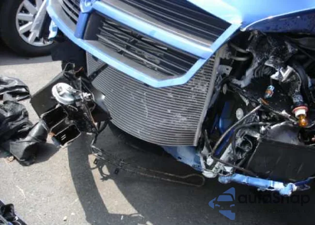 1B3LC46KX8N219861: 4201352