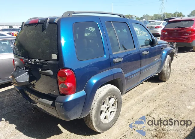 1J8GL58K13W558703: 43175955