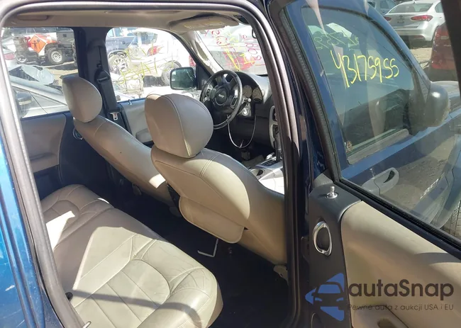 1J8GL58K13W558703: 43175955