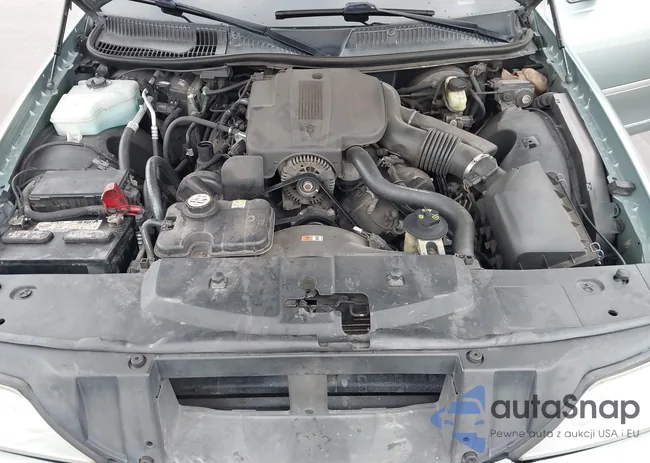 1LNHM81W74Y675064: 43175958