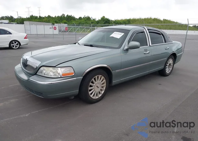 1LNHM81W74Y675064: 43175958