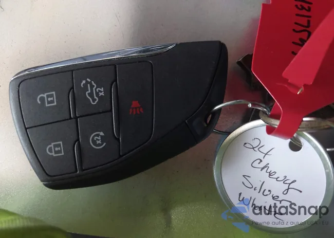 3GCPDDEK1RG286454: 43175959