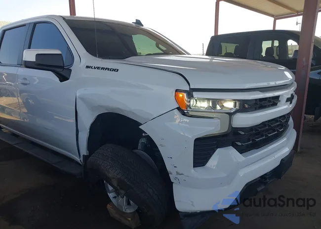 3GCPDDEK1RG286454: 43175959