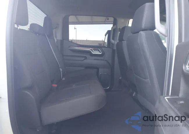 3GCPDDEK1RG286454: 43175959