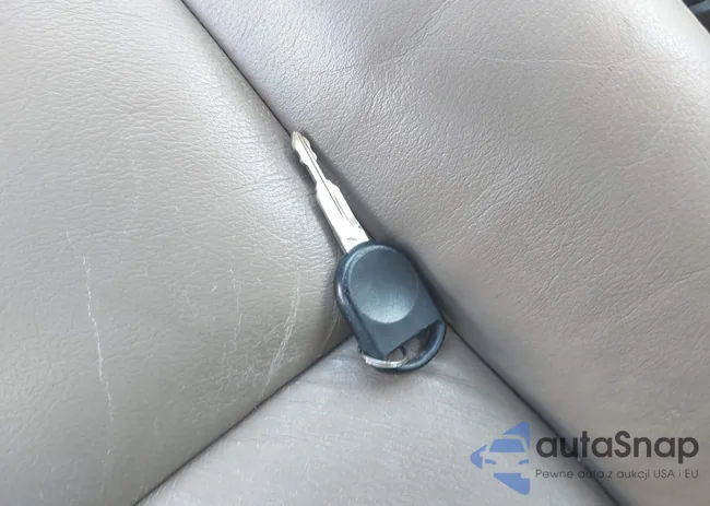 2FMDA52207BA11286: 43175960