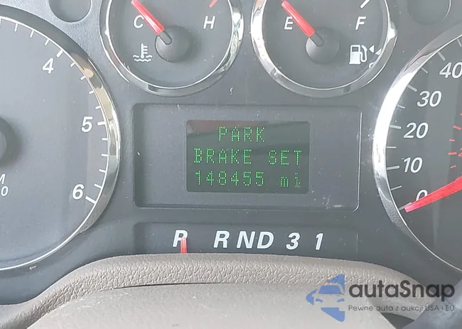 2FMDA52207BA11286: 43175960