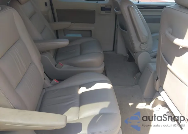 2FMDA52207BA11286: 43175960