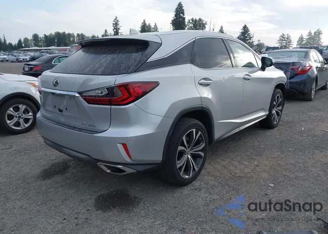 2T2ZZMCA3GC002538: 43175962