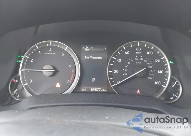 2T2ZZMCA3GC002538: 43175962