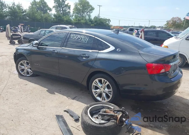 2G1125S35F9128258: 43175964