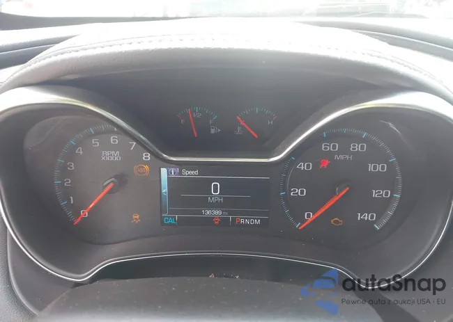 2G1125S35F9128258: 43175964