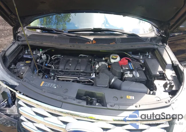 1FM5K7D87KGB52002: 43175972