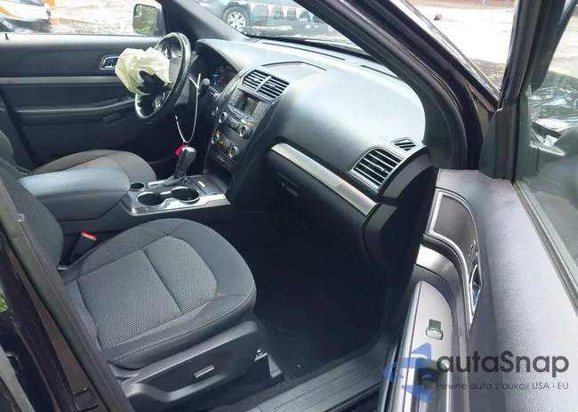 1FM5K7D87KGB52002: 43175972