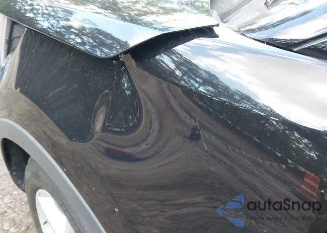 1FM5K7D87KGB52002: 43175972