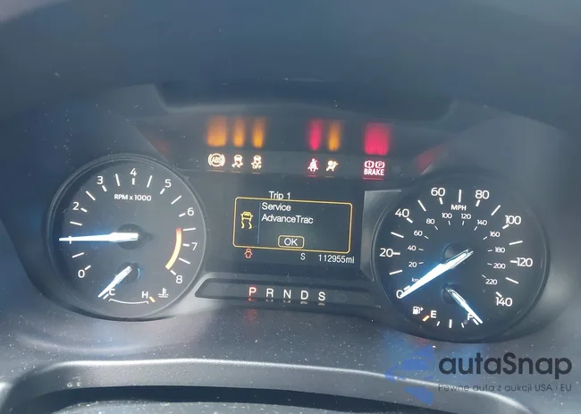 1FM5K7D87KGB52002: 43175972