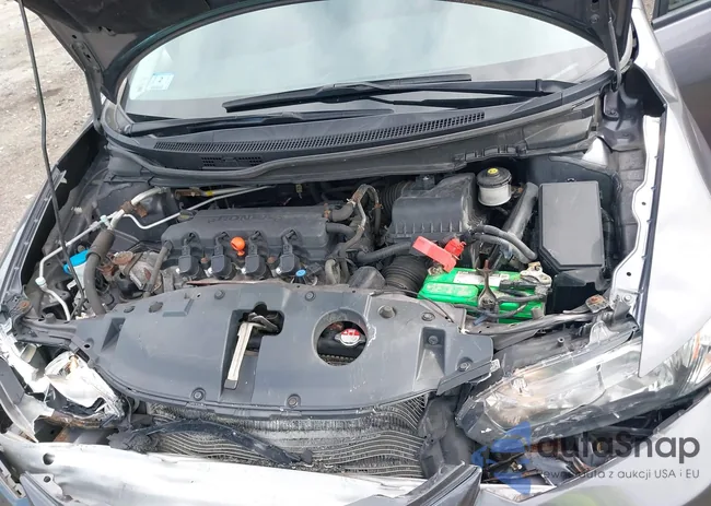 19XFB2F71FE246446: 43175976