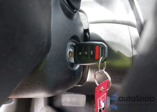 19XFB2F71FE246446: 43175976