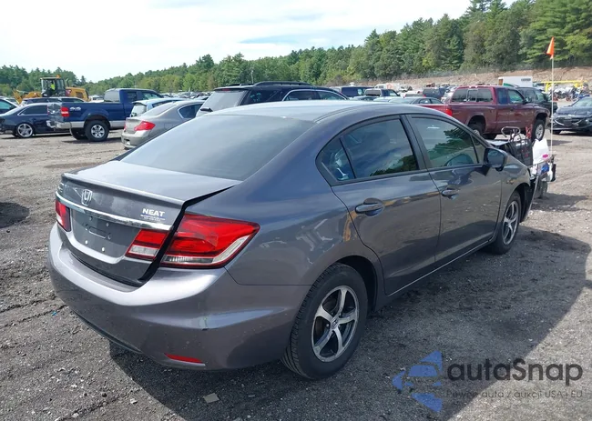 19XFB2F71FE246446: 43175976