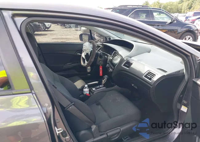 19XFB2F71FE246446: 43175976