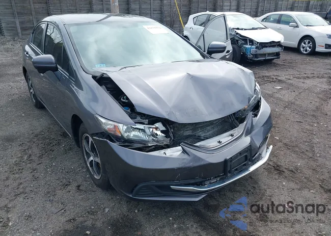 19XFB2F71FE246446: 43175976